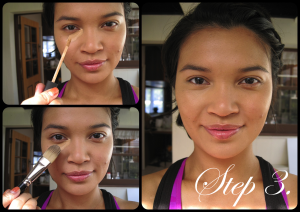 How to cover up imperfections_0004