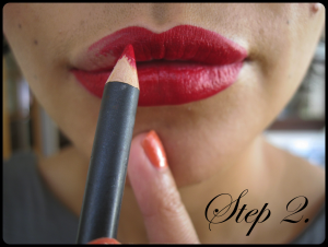 how-to-apply-the-perfect-red-lipstick-step-2